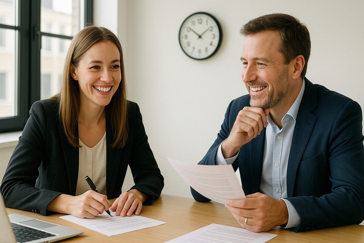How Long are Case Interviews?