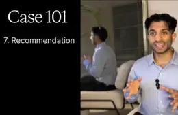 Course Thumbnail