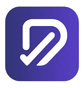 PrepPartner Logo